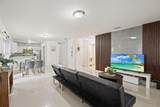 6723 6th Ave - Photo 2