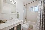 6723 6th Ave - Photo 20