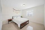6723 6th Ave - Photo 21