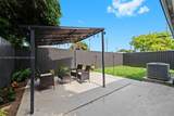 6723 6th Ave - Photo 22