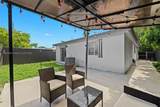 6723 6th Ave - Photo 23