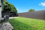 6723 6th Ave - Photo 24