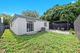 6723 6th Ave - Photo 25