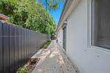 6723 6th Ave - Photo 26