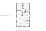 6723 6th Ave - Photo 27