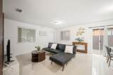 6723 6th Ave - Photo 3