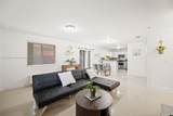 6723 6th Ave - Photo 4