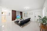 6723 6th Ave - Photo 5