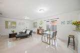 6723 6th Ave - Photo 6