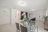 6723 6th Ave - Photo 7