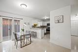 6723 6th Ave - Photo 8