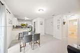 6723 6th Ave - Photo 9