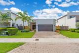 348 210th Way - Photo 1