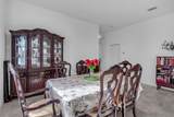 348 210th Way - Photo 10