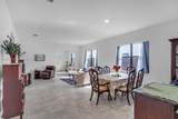 348 210th Way - Photo 11