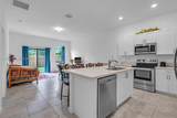 348 210th Way - Photo 12
