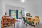 348 210th Way - Photo 13