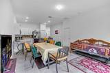 348 210th Way - Photo 14