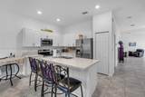 348 210th Way - Photo 15