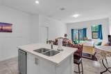 348 210th Way - Photo 16