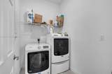 348 210th Way - Photo 17