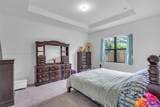 348 210th Way - Photo 18