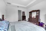 348 210th Way - Photo 19