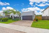 348 210th Way - Photo 2