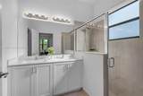 348 210th Way - Photo 20
