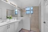 348 210th Way - Photo 21