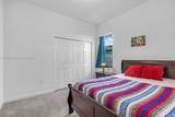 348 210th Way - Photo 22