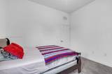 348 210th Way - Photo 23