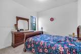 348 210th Way - Photo 24