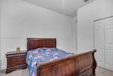 348 210th Way - Photo 25