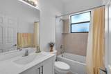348 210th Way - Photo 26