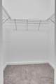 348 210th Way - Photo 27