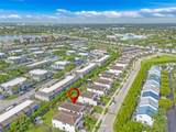 348 210th Way - Photo 29