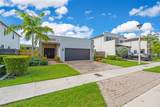 348 210th Way - Photo 3