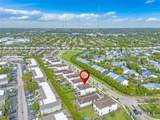 348 210th Way - Photo 30