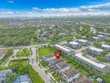 348 210th Way - Photo 31