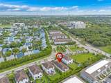 348 210th Way - Photo 32