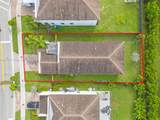 348 210th Way - Photo 33