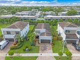 348 210th Way - Photo 4