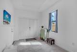 348 210th Way - Photo 5
