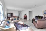 348 210th Way - Photo 6