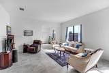 348 210th Way - Photo 7