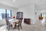 348 210th Way - Photo 9