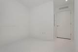 851 1st Ave - Photo 12