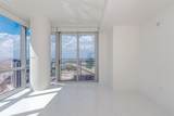 851 1st Ave - Photo 17