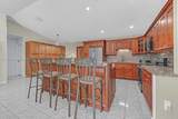 15391 155th Ter - Photo 10